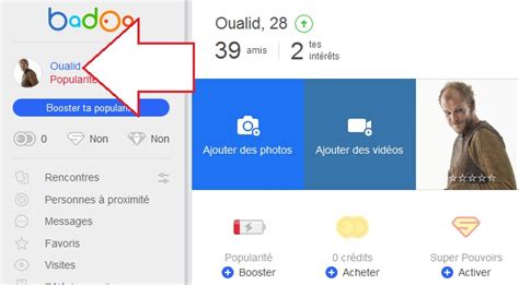 comment se dsabonner de badoo|Comment supprimer son compte du site de rencontre Badoo